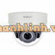 Camera Dome AHD hồng ngoại 4MP HCD-7070R/VAP